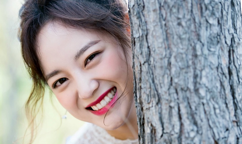 Tẩy trắng răng có hại không, giá tẩy trắng răng bao nhiêu?